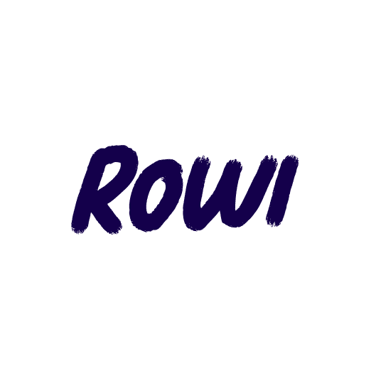 РОВИ Факторинг Плюс