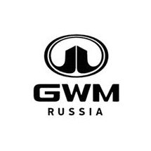 Грейт Волл Мотор Рус