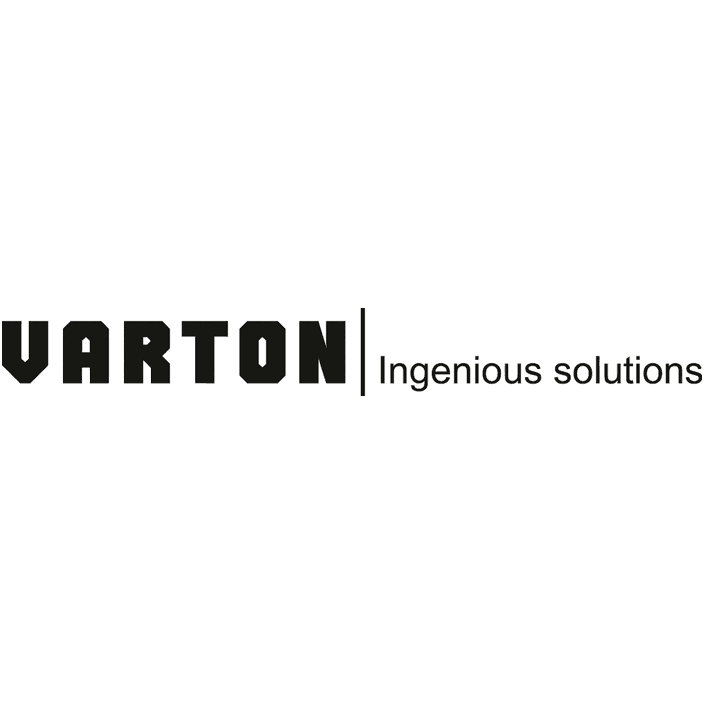 Вартон