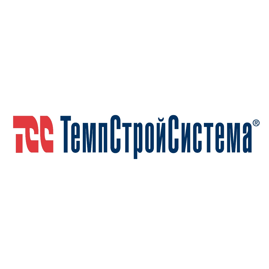 ТемпСтройСистема