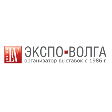 Expo-volga
