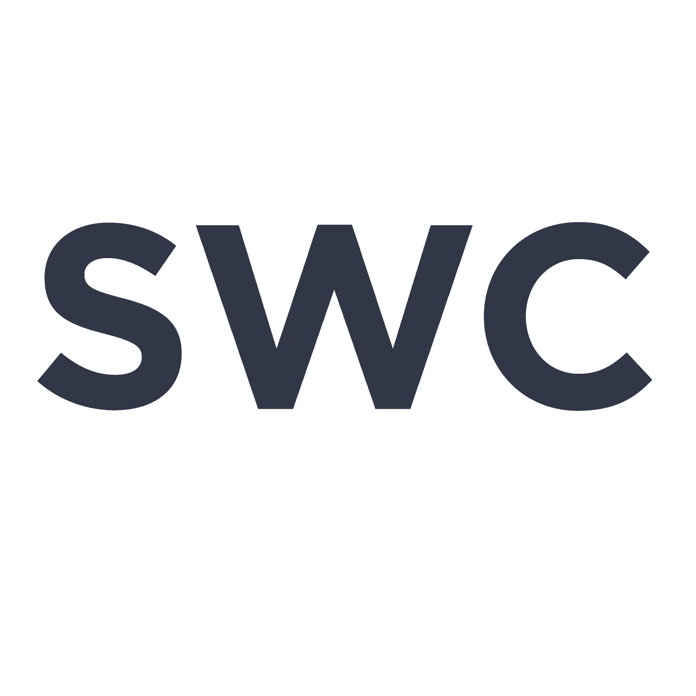 Центр Программного Обеспечения