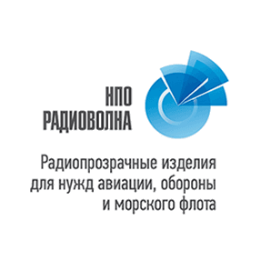 НПО Радиоволна