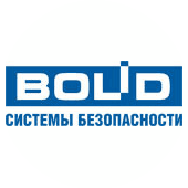 НВП «Болид»