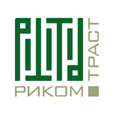 ИК РИКОМ-ТРАСТ