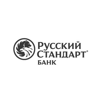 Банк Русский Стандарт