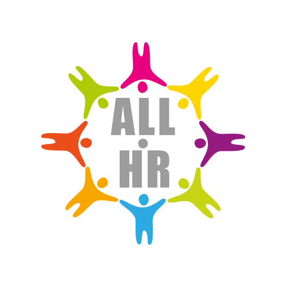 Агентство кадрового аутсорсинга ALL HR