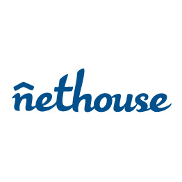 Nethouse