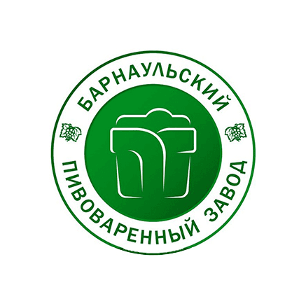 Барнаульский пивоваренный завод