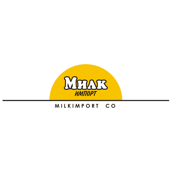 Милкимпорт-Трейд