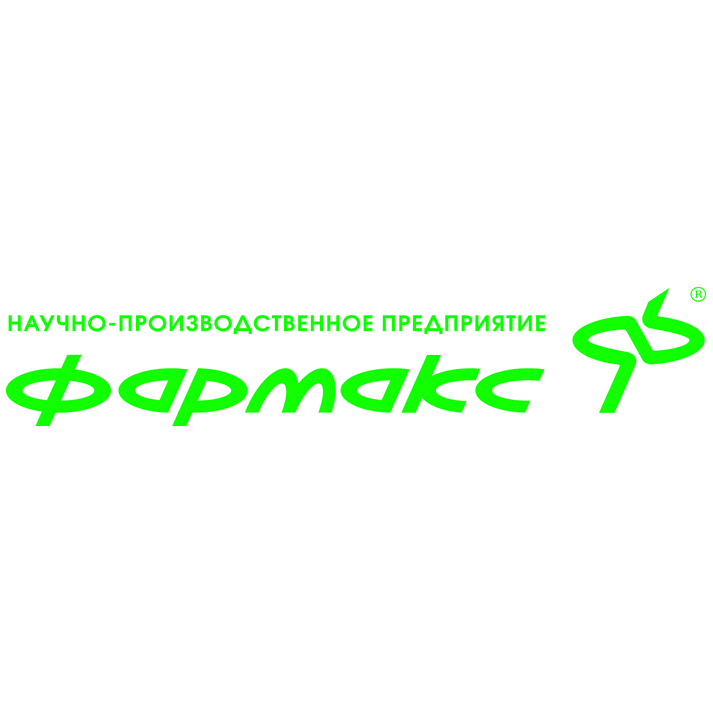 Фармакс
