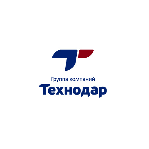 НПО Технодар