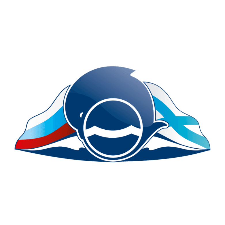 Моринформсистема-Агат, Концерн