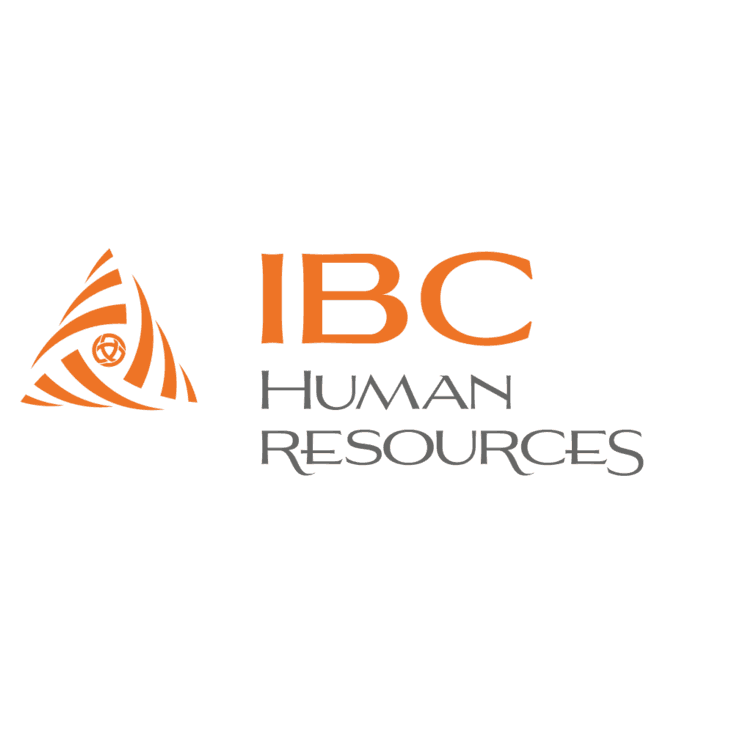 IBC Human Resources