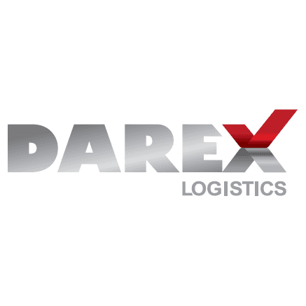 Дарекс Логистик