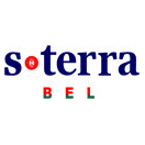 С-Терра Бел