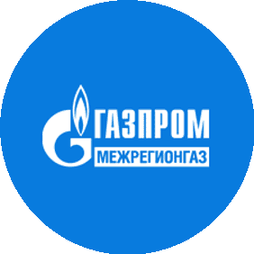 Газпром межрегионгаз