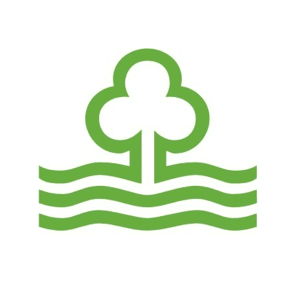 Сады Придонья