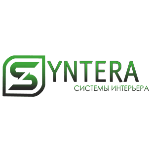 Cинтера