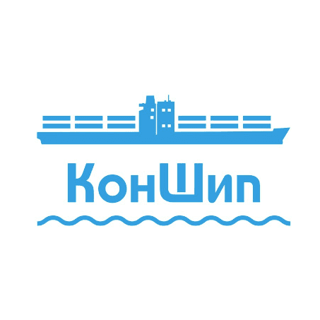 КонШип