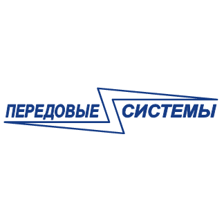 НТЦ Передовые Системы