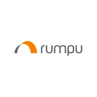 RUMPU