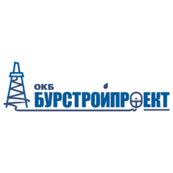 Бурстройпроект, ОКБ