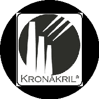 Завод Кронакрил