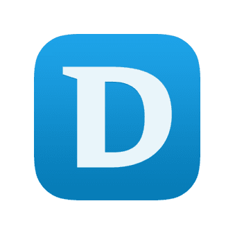 Доктор на работе