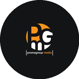 ПромоГрупп Медиа