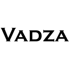 Вадза