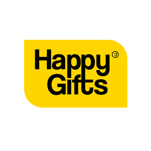 Happy Gifts Group