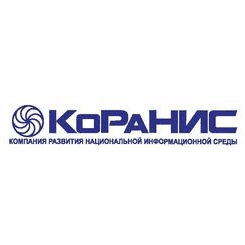 КоРаНИС