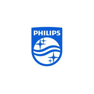 Philips HealthTech