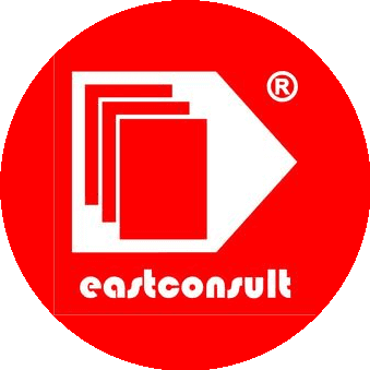 eastconsult