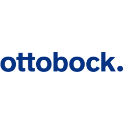 OTTO BOCK Health Care