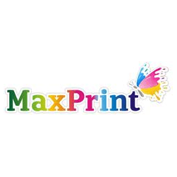 MaxPrint