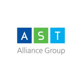 AST-Alliance Group