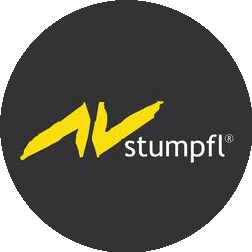 АВ Штумпфль СНГ