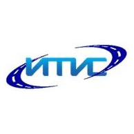 Институт Транспортные интеллектуальные системы