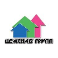 ЦемСнаб групп