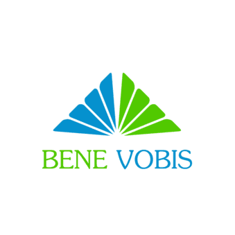 Бене вобис
