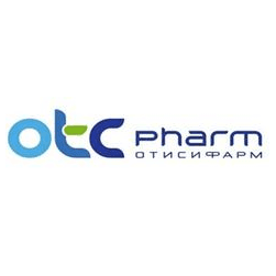 «ОТИСИФАРМ»