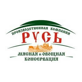 Русь
