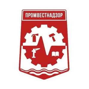 ПромВестНадзор