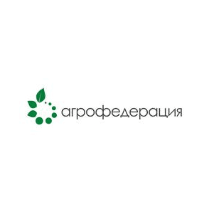 Агрофедерация