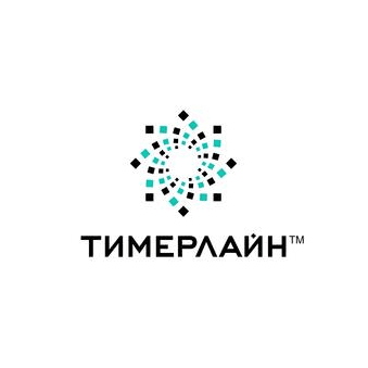 Тимерлайн-Проф