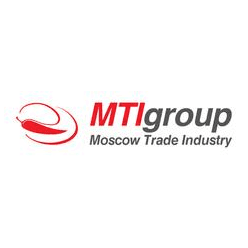 Moscow Trade Industry Group