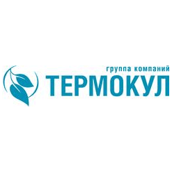 Термокул, Группа компаний