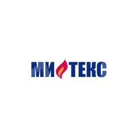 Митекс